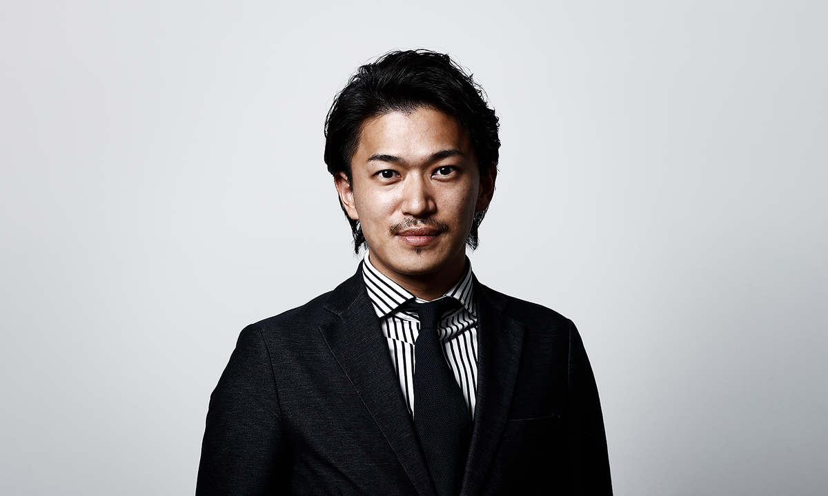 「DIGIDAY」にて、当社 広告本部 本部長 山田のインタビュー記事が掲載されました。