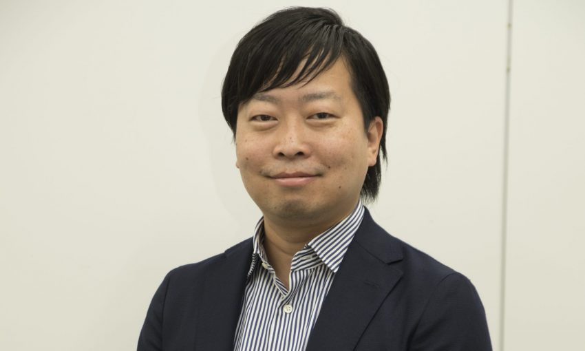 9月6日(金)に開催される「デジタルコンテンツ白書2019」発刊セミナーに、AbemaTV広告本部 営業局 局長 川瀬が登壇いたします。