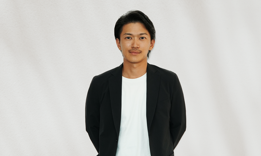 「ExchangeWire Japan」にて、当社 広告本部 本部長 山田のインタビュー記事が掲載されました。