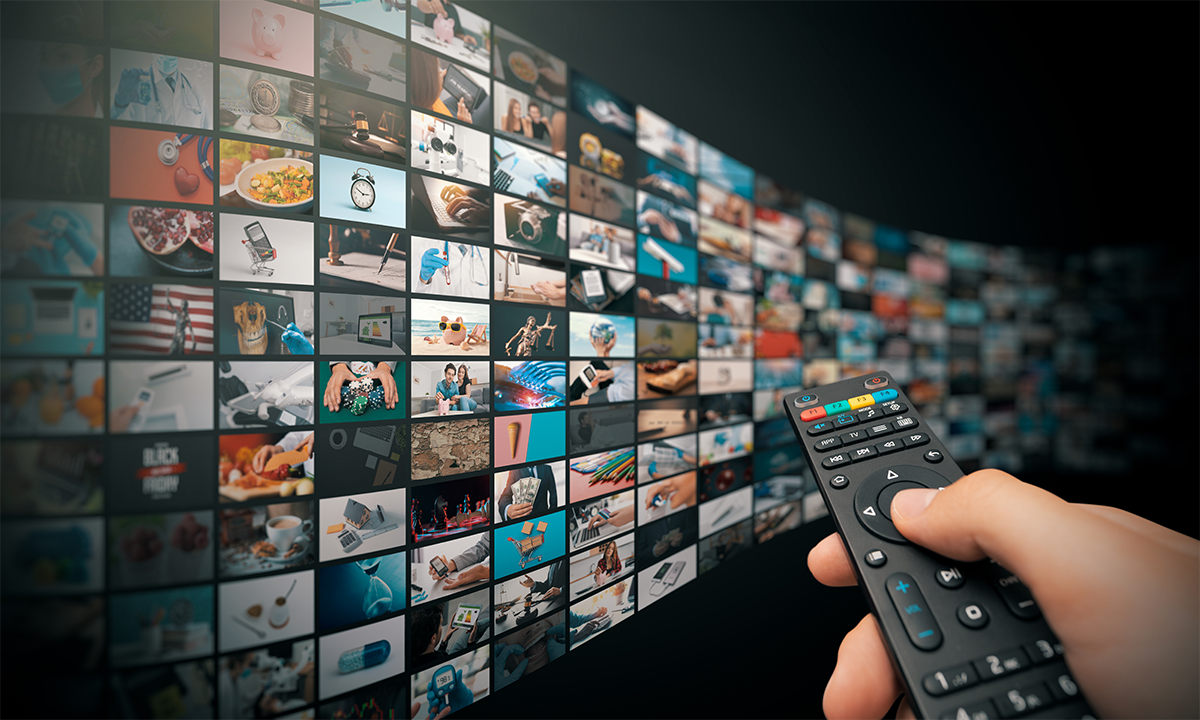 コネクテッドTV普及によるAVODのテレビデバイス視聴拡大に備え、動画マーケティングをどう評価していくべきか？